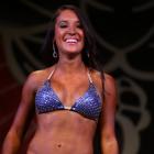 Amanda  Pyron - NPC Clash at the Capstone  2013 - #1